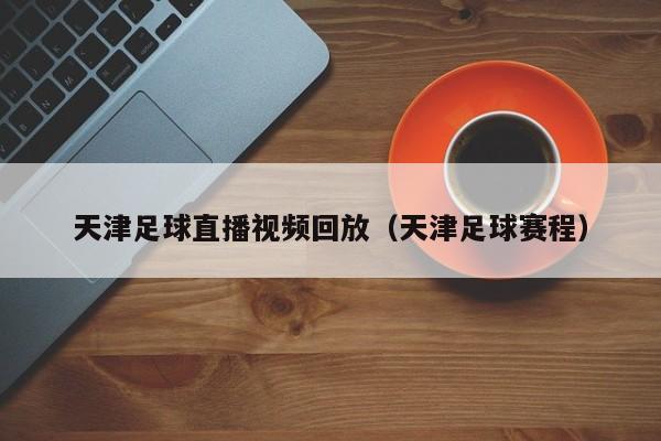 天津足球直播视频回放(天津足球赛程)
